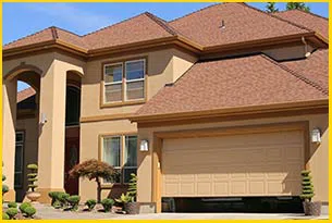 Elite Garage Door Service Tarrytown, NY 914-265-4147 Elite Garage Door Service Tarrytown, NY 914-265-4147