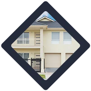 Elite Garage Door Service Tarrytown, NY 914-265-4147 Elite Garage Door Service Tarrytown, NY 914-265-4147 - ab-ser-01