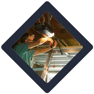 Tarrytown Elite Garage Door Service Tarrytown, NY 914-265-4147 Tarrytown Elite Garage Door Service Tarrytown, NY 914-265-4147 - ab-ser-03