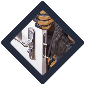 Elite Garage Door Service Tarrytown, NY 914-265-4147 Elite Garage Door Service Tarrytown, NY 914-265-4147 - ab-ser-04